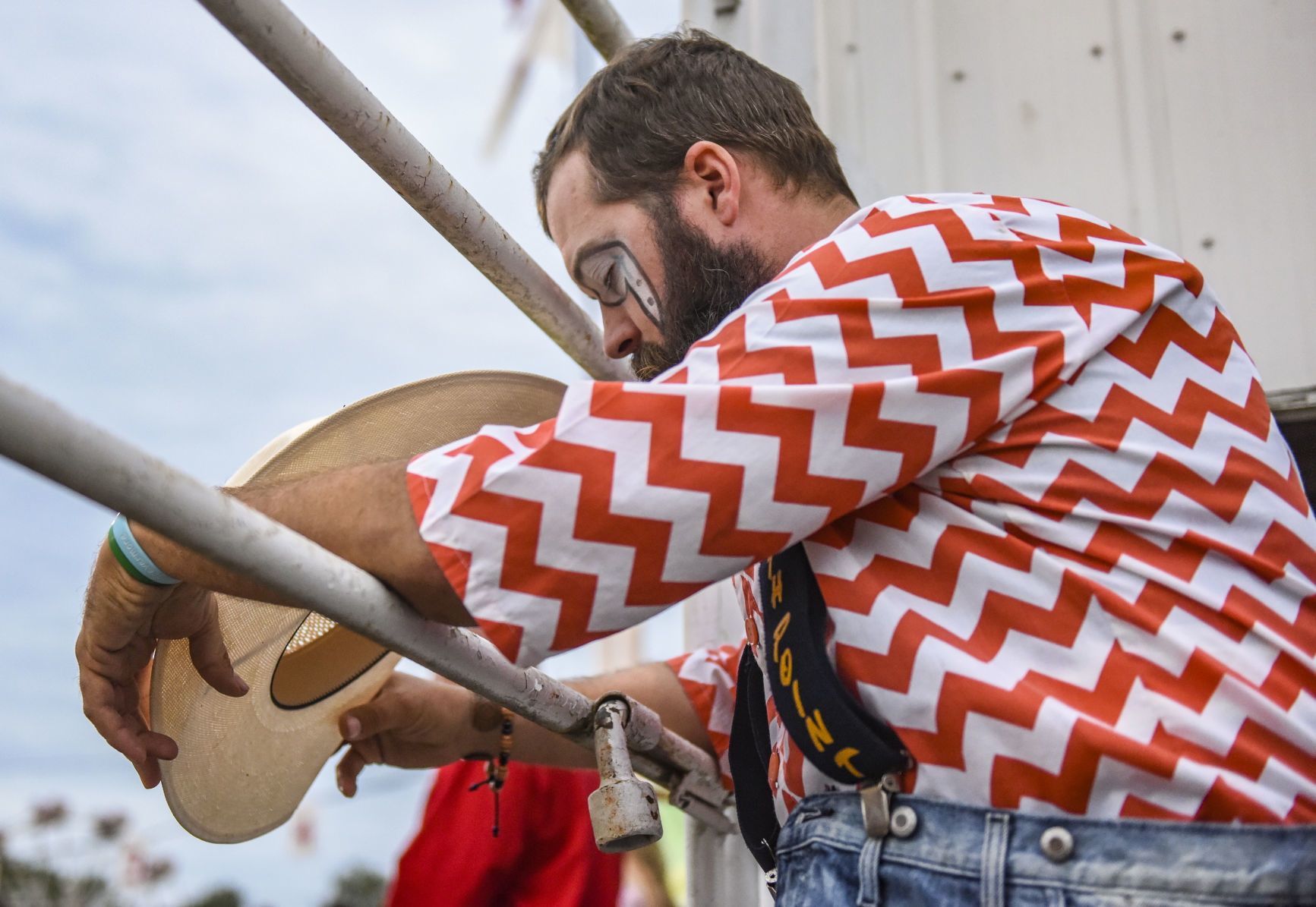081619-mda-nws-rodeo-36.jpg